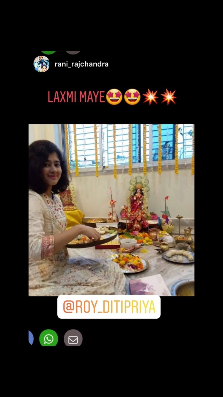 ditipriya-roy