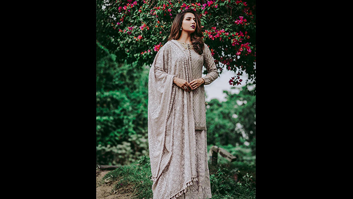 subhashree-ganguly