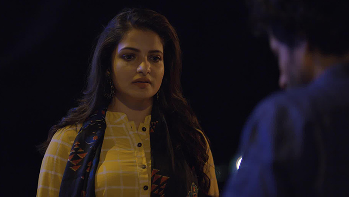 tanusree-chakraborty