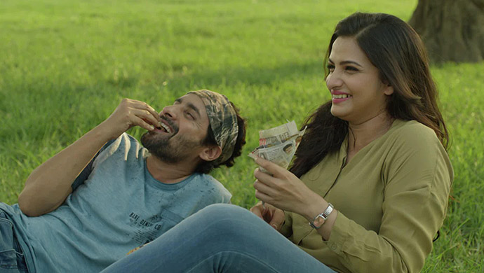 tanusree-chakraborty