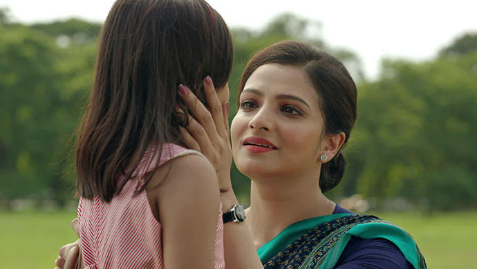 tanusree-chakraborty