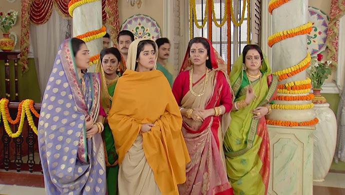 Rani-Rashmoni