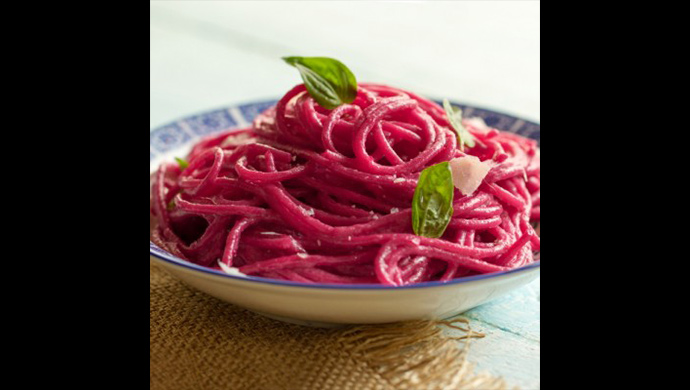 pasta-recipe