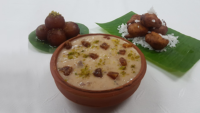payesh