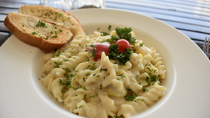 pasta-recipe