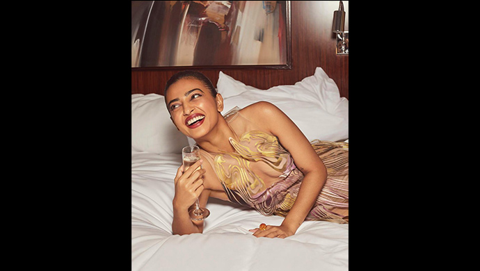 radhika-apte