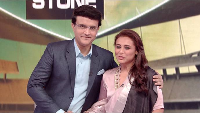 Dadagiri-Rani-Mukherjee