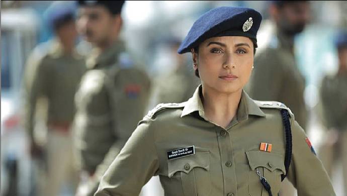 Dadagiri-Rani-Mukherjee