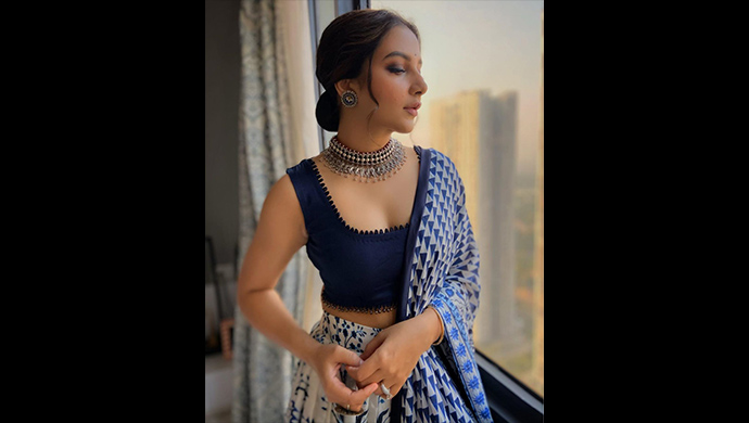 subhashree-ganguly