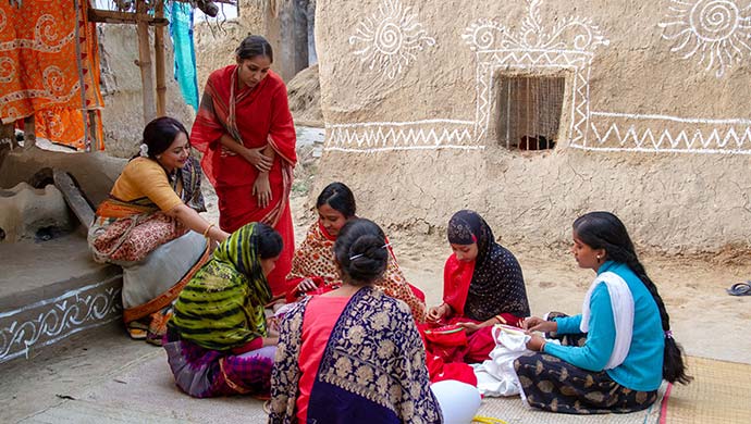sudakshinar-saree