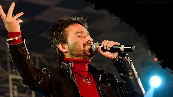 nabarange-nachiketa