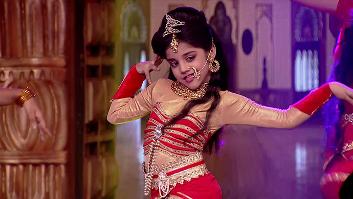 dance-bangla-dance