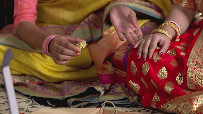 nakshi-kantha