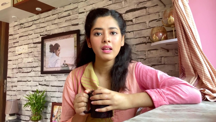 Priyo Tarakar Andarmahal