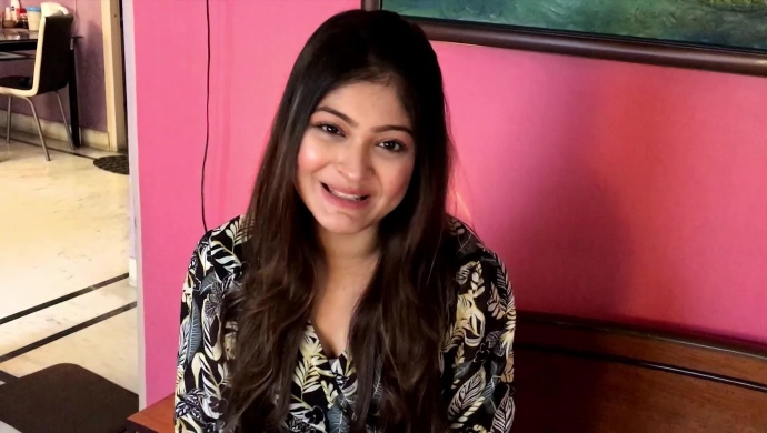 Priyo Tarakar Andarmahal