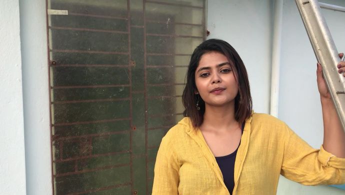 Priyo Tarakar Andarmahal