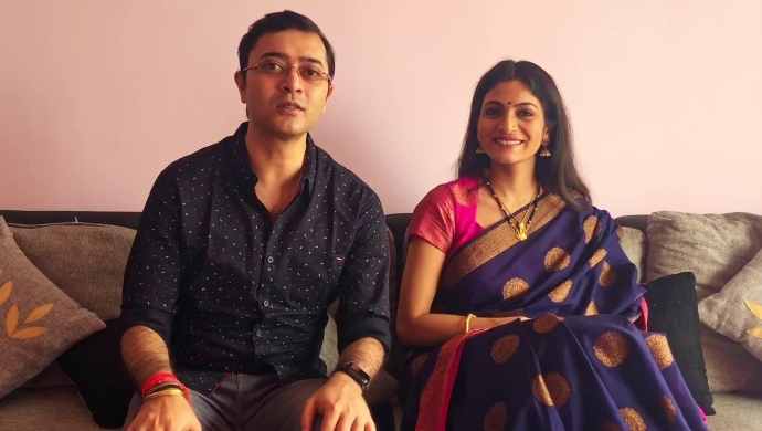 Priyo Tarakar Andarmahal