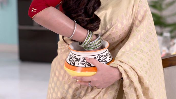 Ki Kore Bolbo Tomay